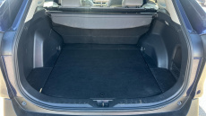 Toyota RAV4 2.5 VVT-i Hybrid Excel 5dr CVT Hybrid Estate